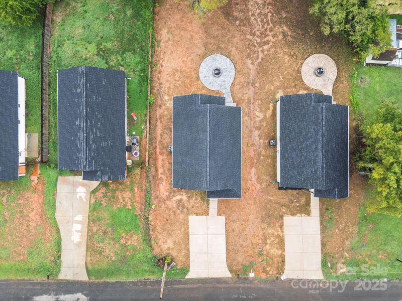 Image 44 of a home in .