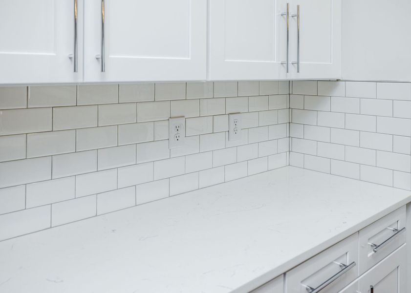 Image 36 of a home in Millbrook.