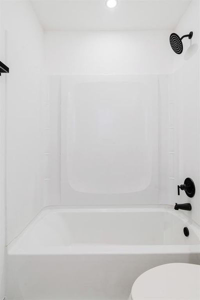 Close-up of interior finishes inside a home in , Paris (Image 7). Close-up of interior finishes inside a home in , Paris (Image 7).