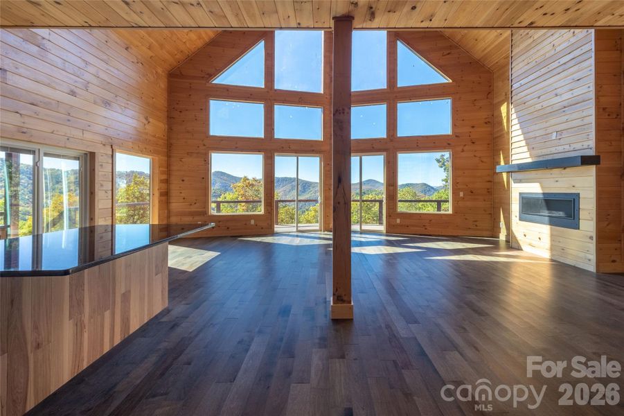 Image 43 of a home in . Image 43 of a home in .