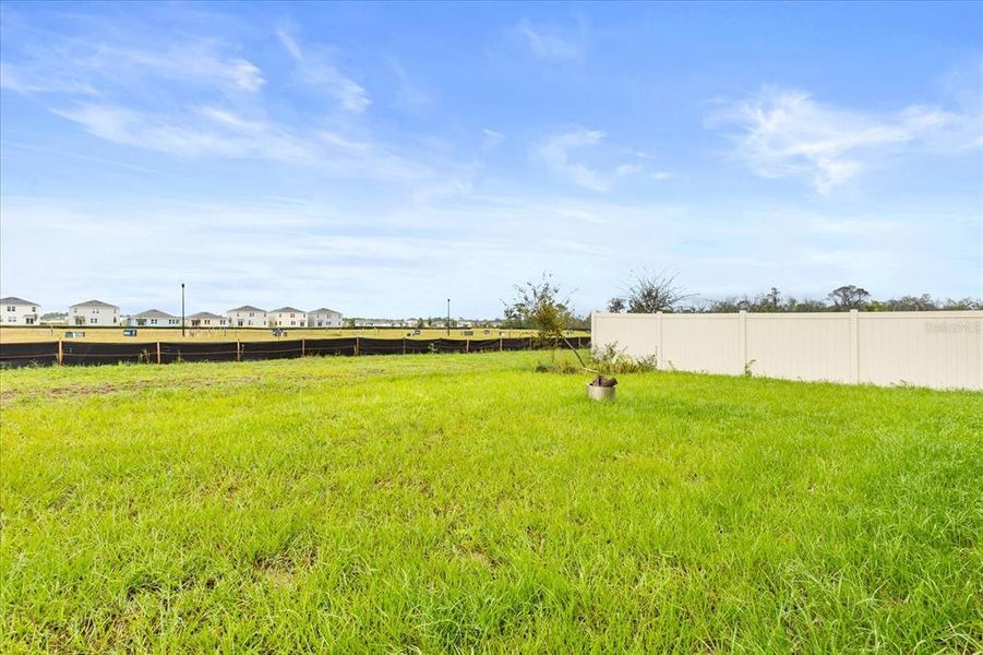Natural landscape and outdoor views near  in St. Cloud (Image 45).