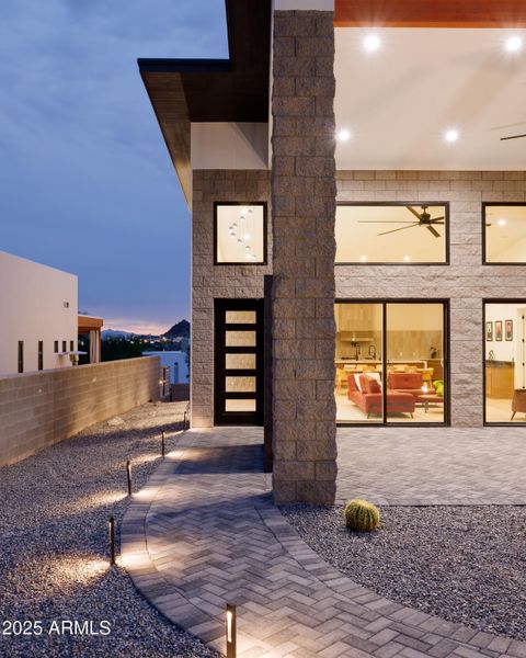 13036 North 23rd Pl, Phoenix, AZ 85022, 13036 North 23rd Pl, Phoenix, AZ 85022,