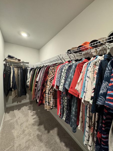 Close-up of interior finishes inside a home in Heron's Walk at Summers Corner: Arbor Collection, Summerville (Image 20).