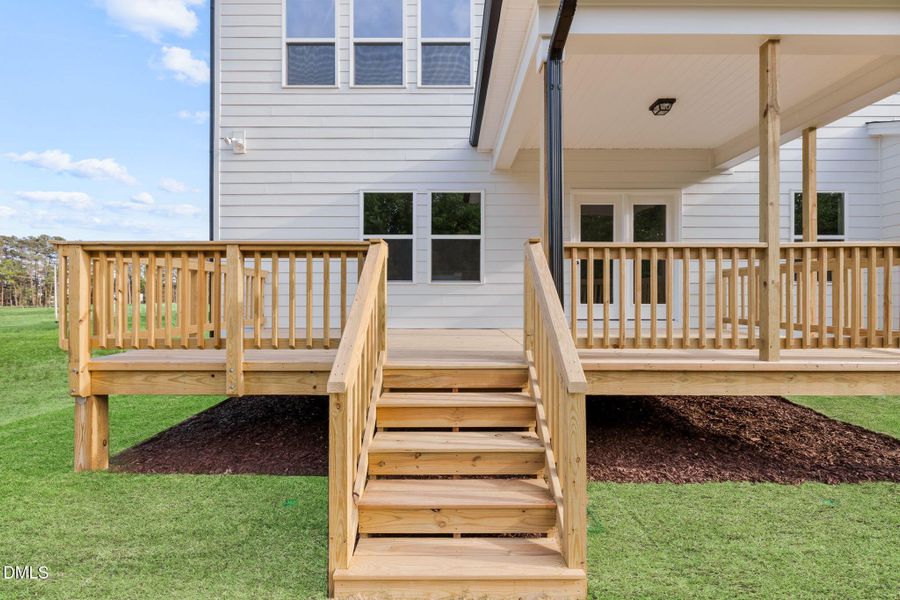 63-web-or-mls-IMG_2569