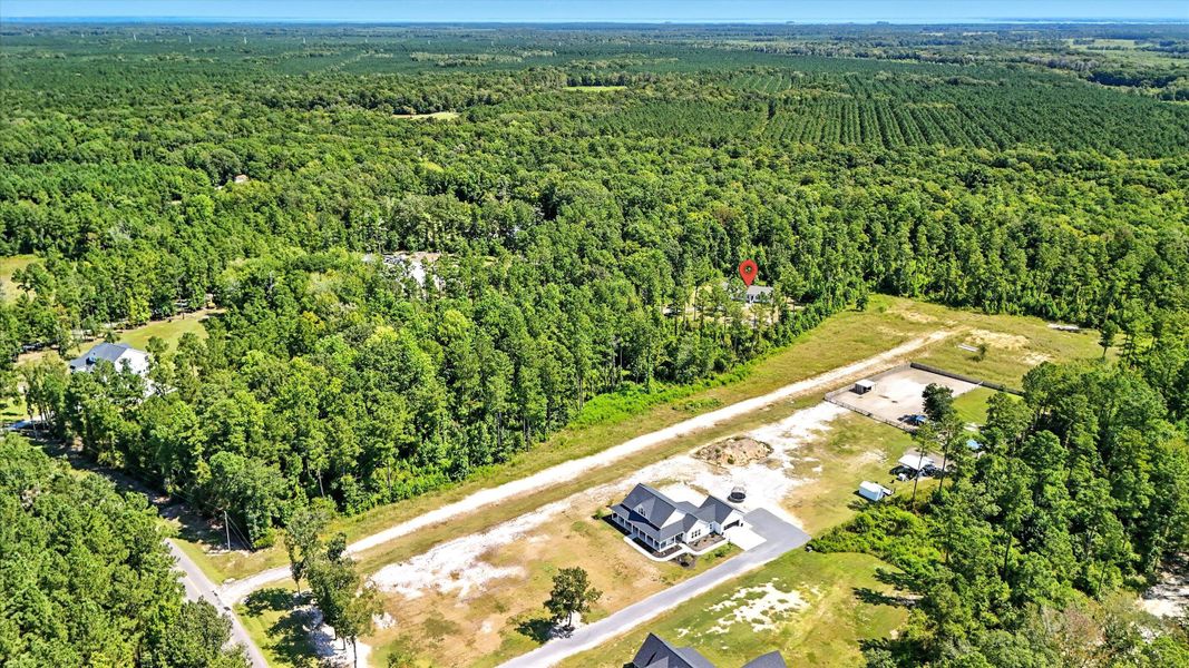 Image 28 of a home in .