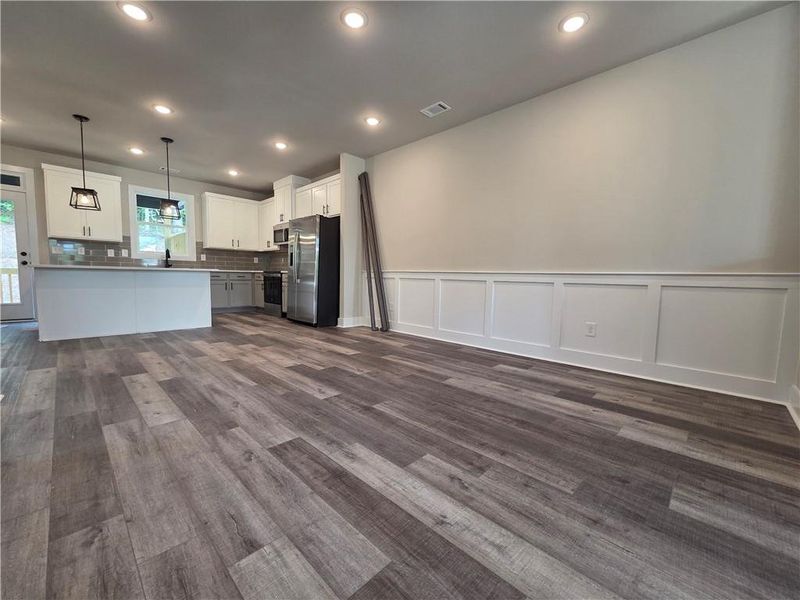 Image 34 of a home in .