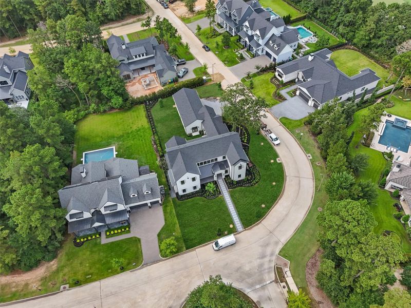 Image 44 of a home in .