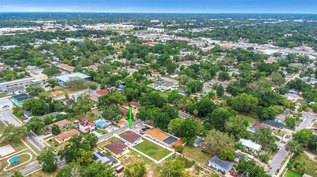 Image 52 of a home in .