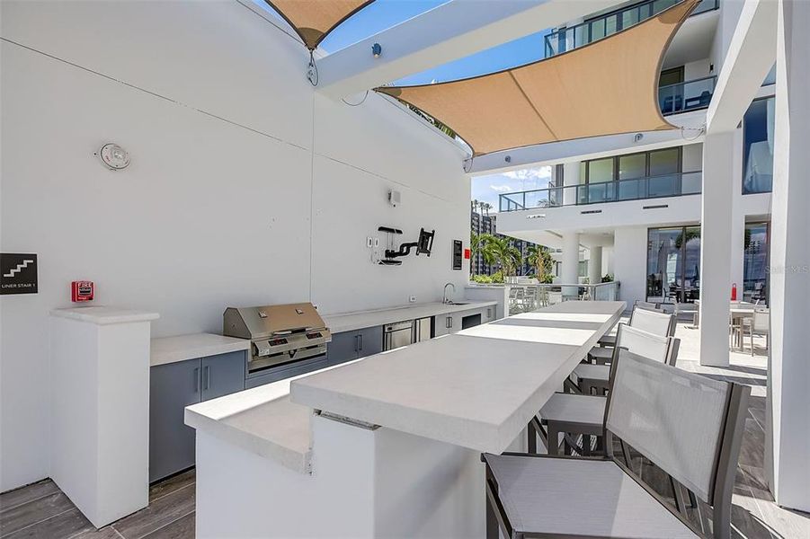 Image 75 of a home in . Image 75 of a home in .