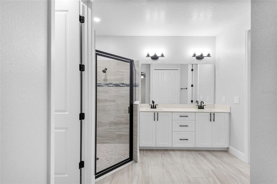 Image 46 of a home in . Image 46 of a home in .