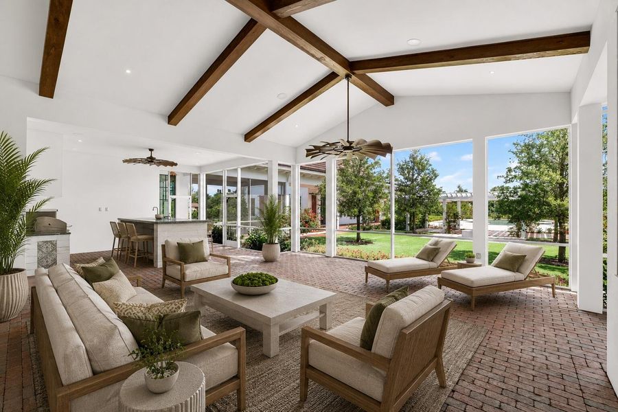 high_end_patio_staging_highres