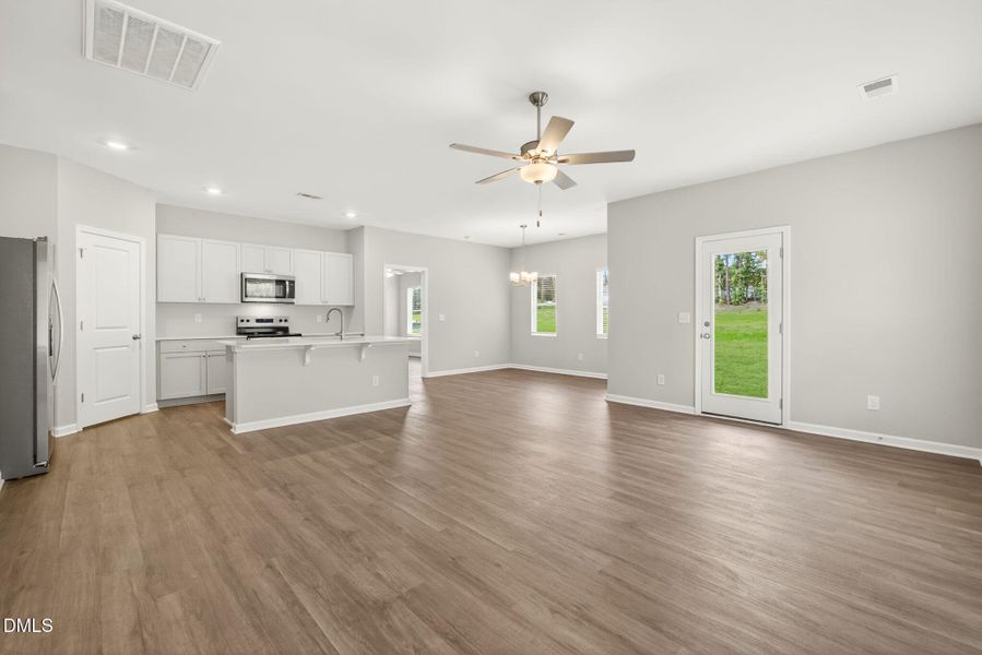 18-web-or-mls-DSC01478 18-web-or-mls-DSC01478