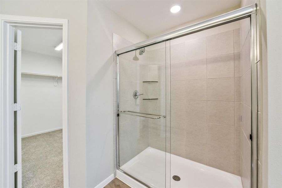 Image 31 of a home in .