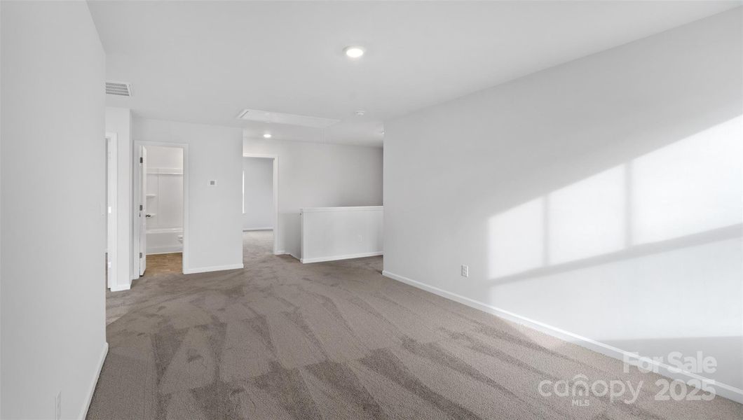 Photos are representative Photos are representative