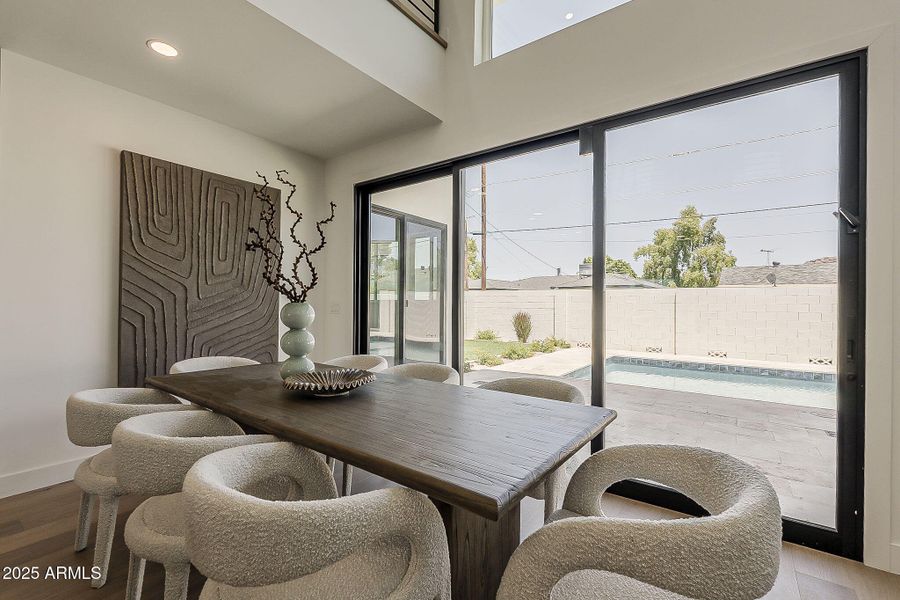 8-web-or-mls-Piccadilly-8 8-web-or-mls-Piccadilly-8