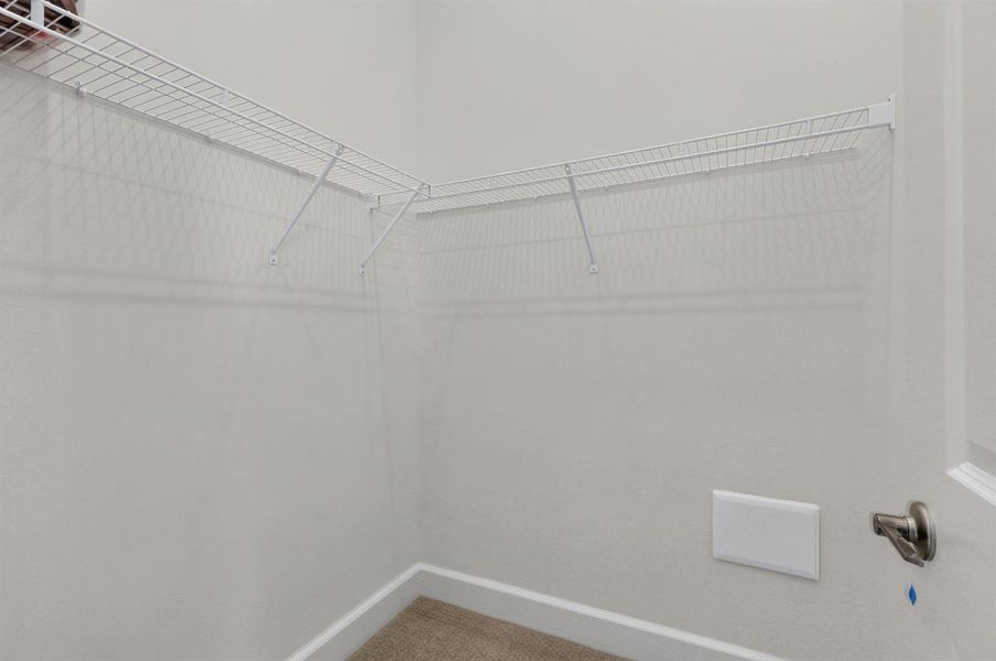 42-web-or-mls-7R7A9035 42-web-or-mls-7R7A9035