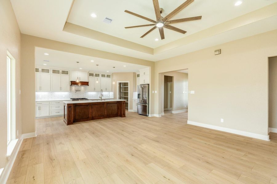 Image 42 of a home in .