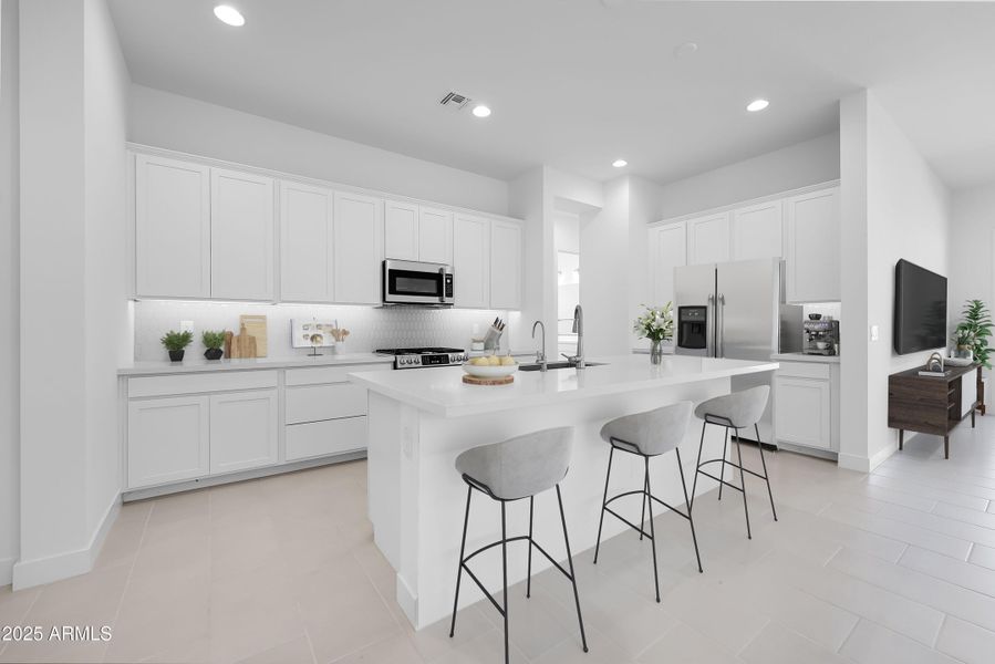 KITCHEN_Final KITCHEN_Final