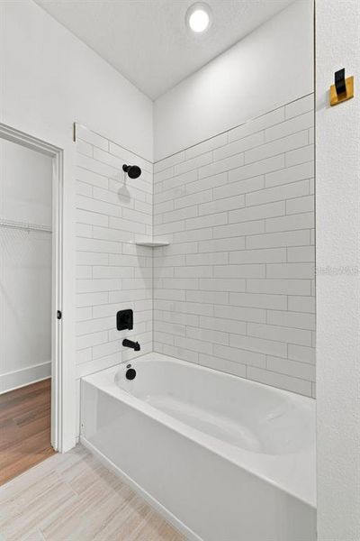 Image 37 of a home in . Image 37 of a home in .