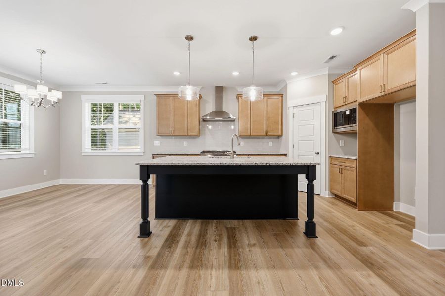 16-web-or-mls-6S8A8847 16-web-or-mls-6S8A8847