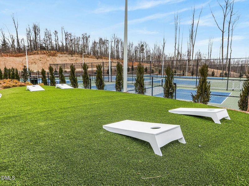 050-1280x960-photo 050-1280x960-photo