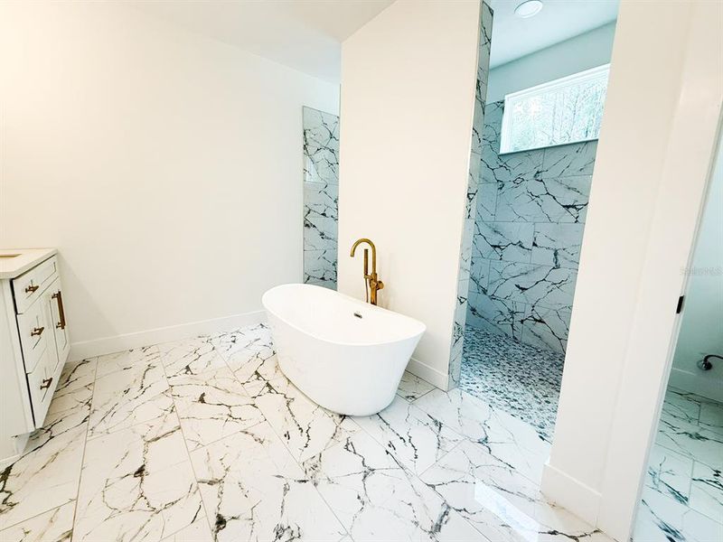 Primary Bathroom Primary Bathroom