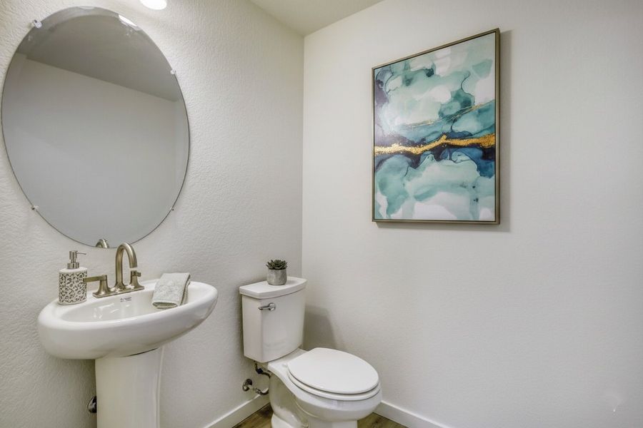 2373 E Suniga RD, Fort Collins, CO.  - Slide 11