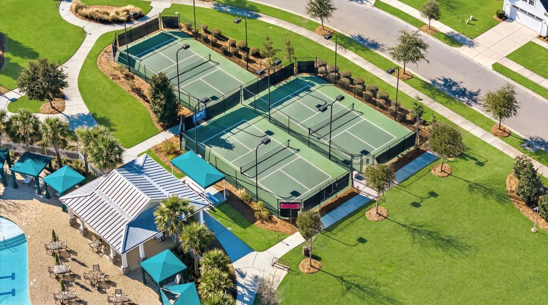 Community amenities in , Summerville (Image 42). Community amenities in , Summerville (Image 42).