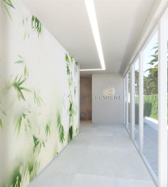 Image 16 of a home in . Image 16 of a home in .