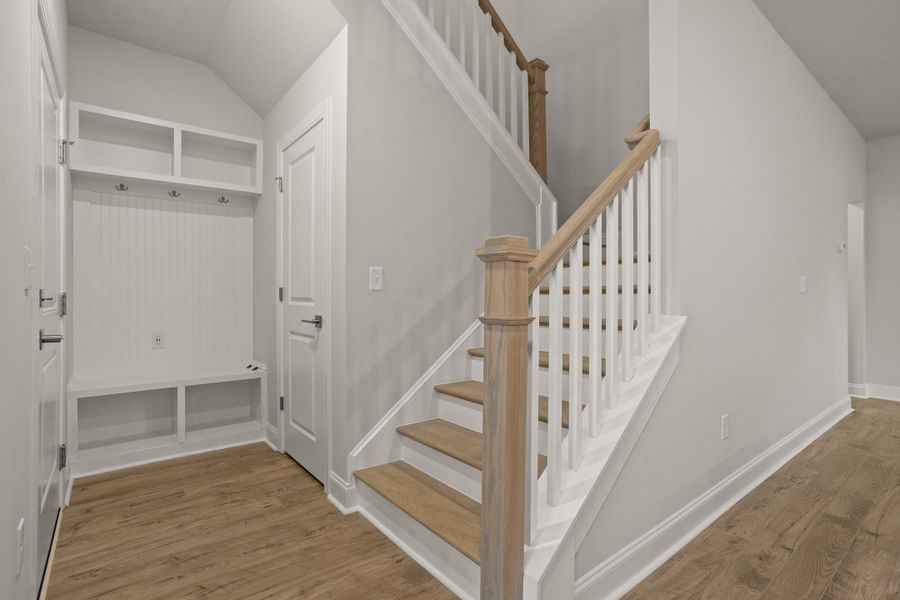 New Home in Walhalla, SC.  - Slide 19