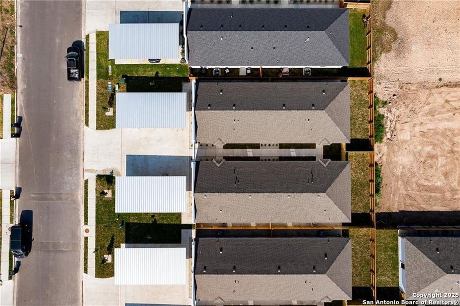 Image 15 of a home in .