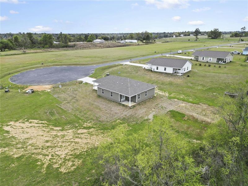 Image 29 of a home in .