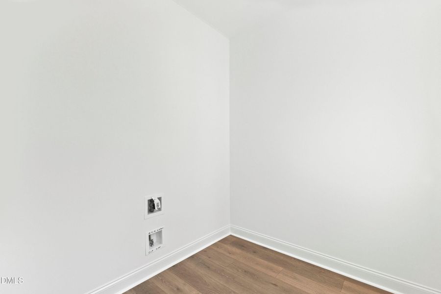 28-2024061174 Mason Hall Ct033 28-2024061174 Mason Hall Ct033