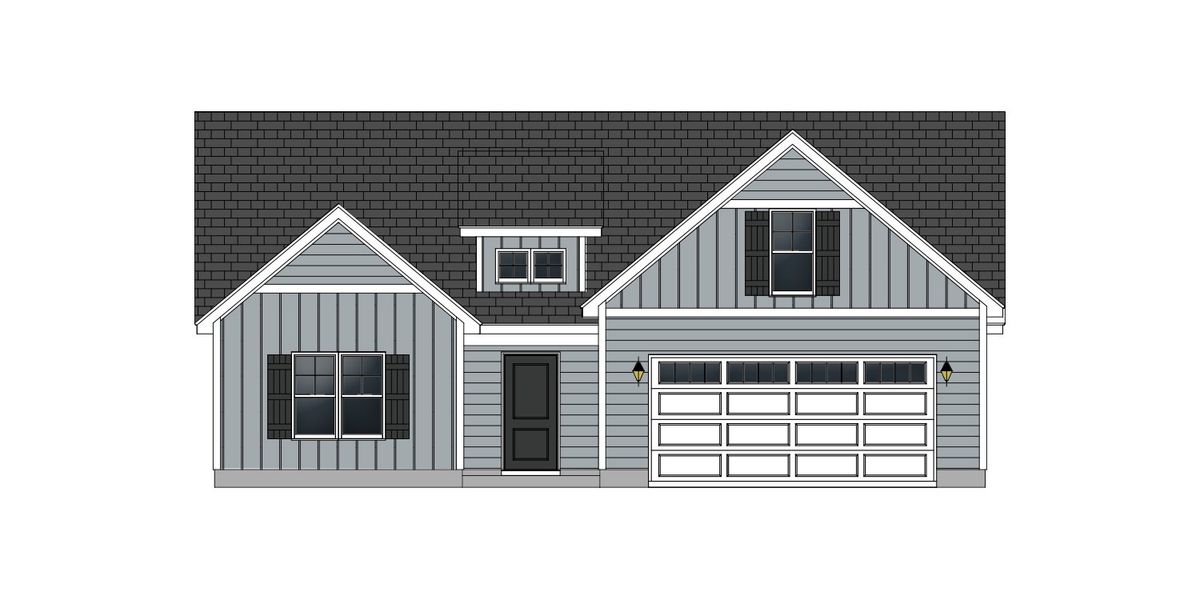 Carolina Bonus Carolina Bonus