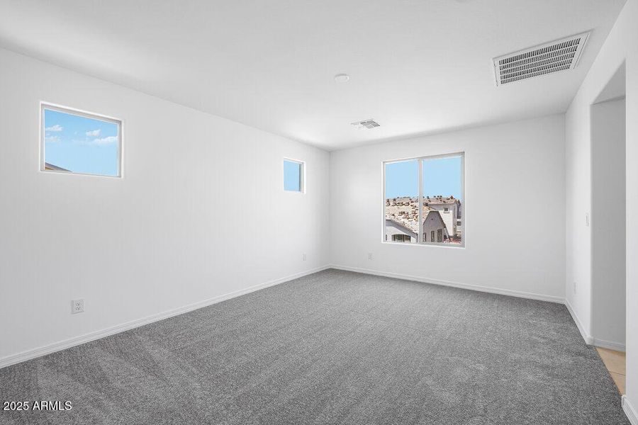 14663 W Sand Hills Rd - Ready Now