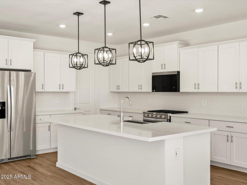 19-IMG_0052 19-IMG_0052