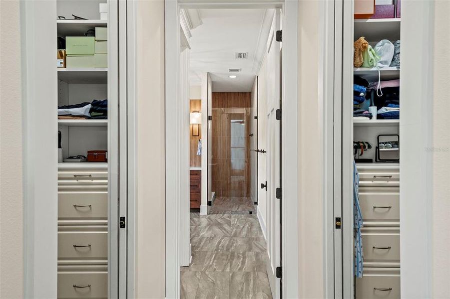 Image 37 of a home in . Image 37 of a home in .