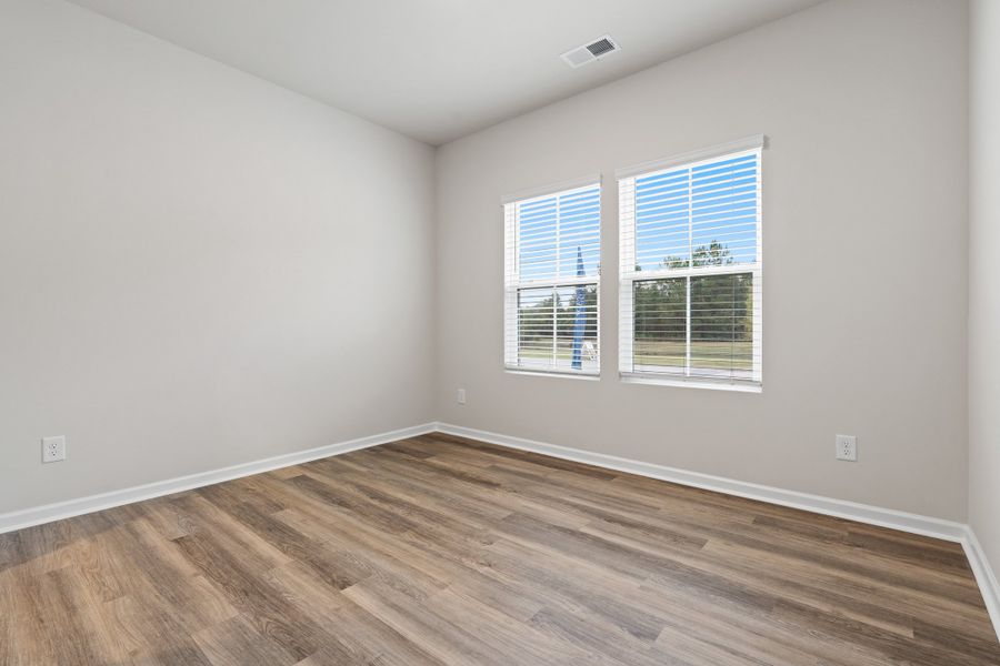 Supply, NC New Home. - Slide 32 Supply, NC New Home. - Slide 32