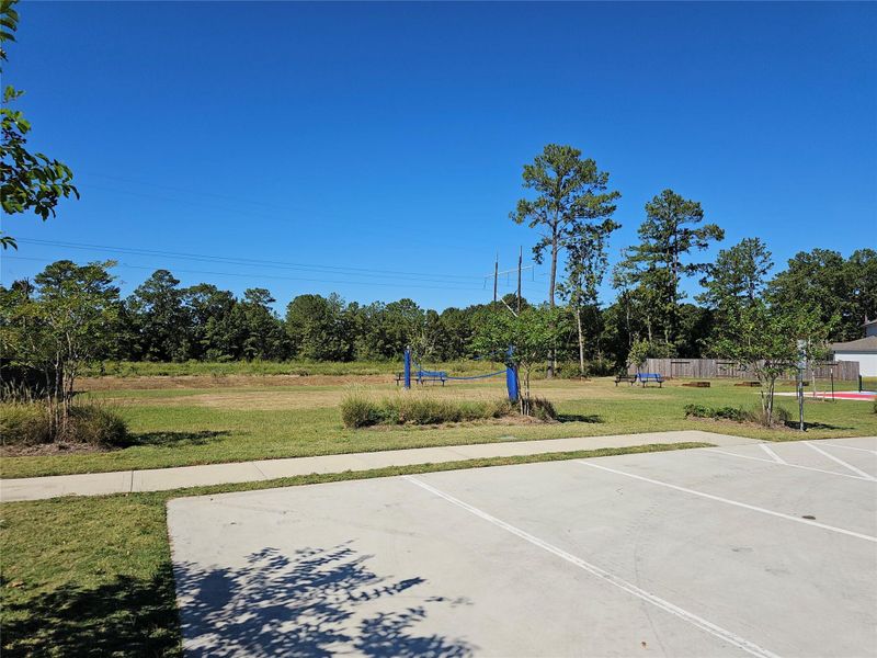 Community amenities in The Villages at Westpointe, Dayton (Image 28).