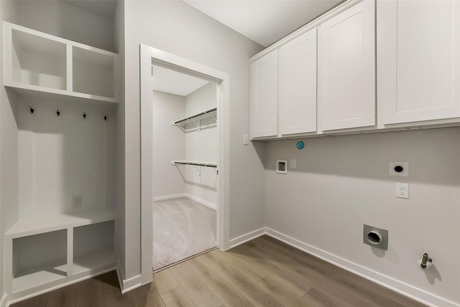 Image 39 of a home in River Ranch Meadows.