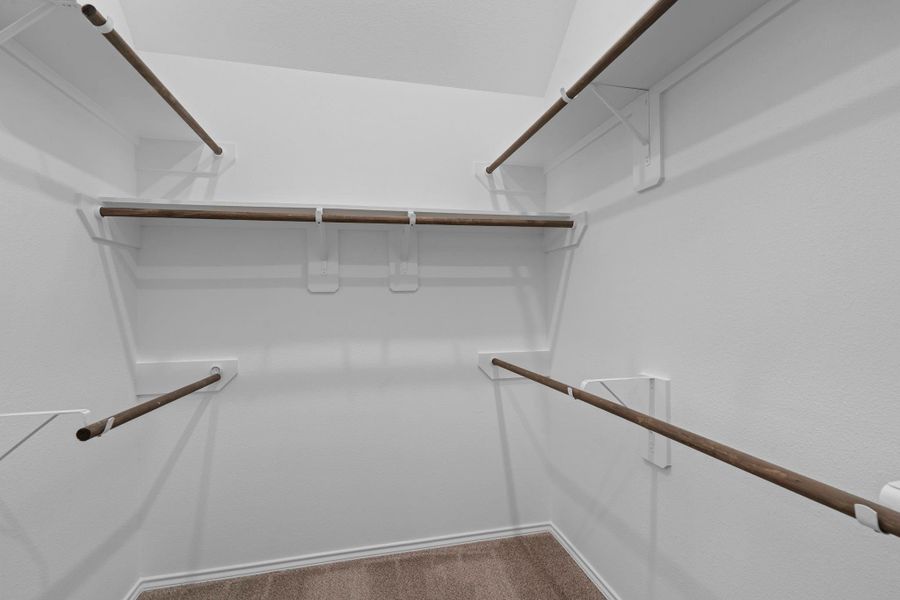 Spacious, unfurnished interior of a new home in , Spring (Image 20). Spacious, unfurnished interior of a new home in , Spring (Image 20).