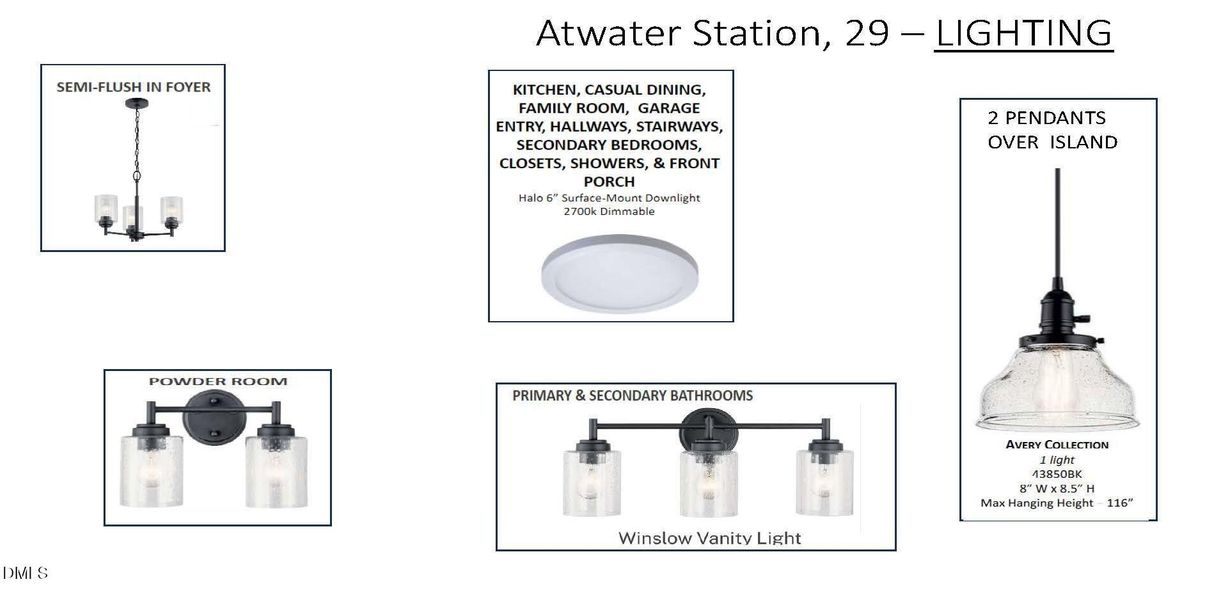 #AWS 29 - Selections Snapshot.120525_Pag #AWS 29 - Selections Snapshot.120525_Pag
