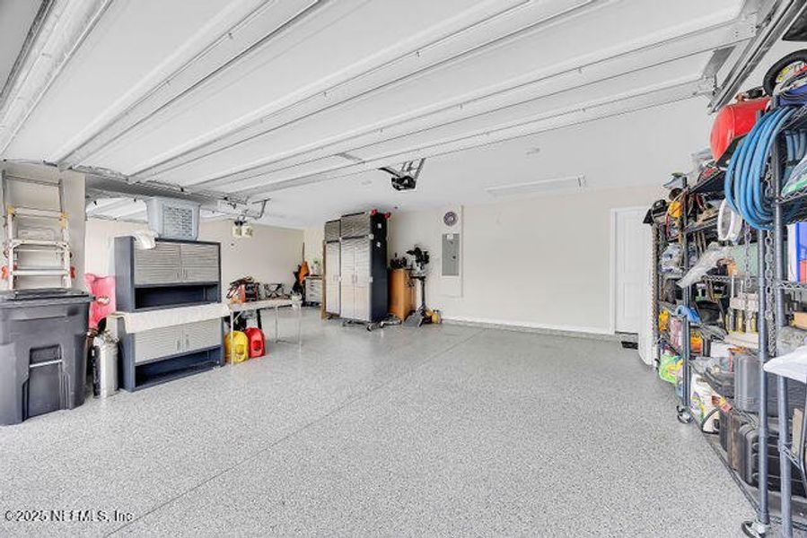 Image 57 of a home in Edinburgh Village. Image 57 of a home in Edinburgh Village.