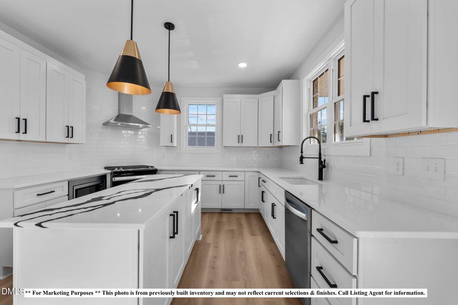 23-web-or-mls-_1024189 23-web-or-mls-_1024189