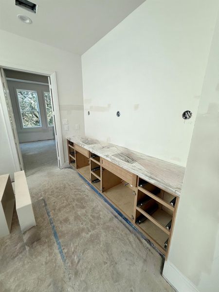 * Estimated Completion date 09/01/2026 * * Construction as of 5/24 ** Customization options available during construction ONLY* THIS IS AN ACTIVE CONSTRUCTION SITE, BUYERS MUST REQUEST APPOINTMENT TO BE ON PREMISES AT ALL TIMES.* All information should be independently verified. Plans are subject to change without notice.