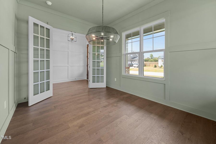 29-web-or-mls-IMG_0298 29-web-or-mls-IMG_0298