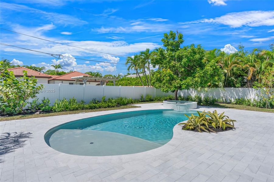 Community amenities in , Delray Beach (Image 33).