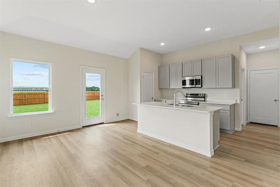 Image 23 of a home in .