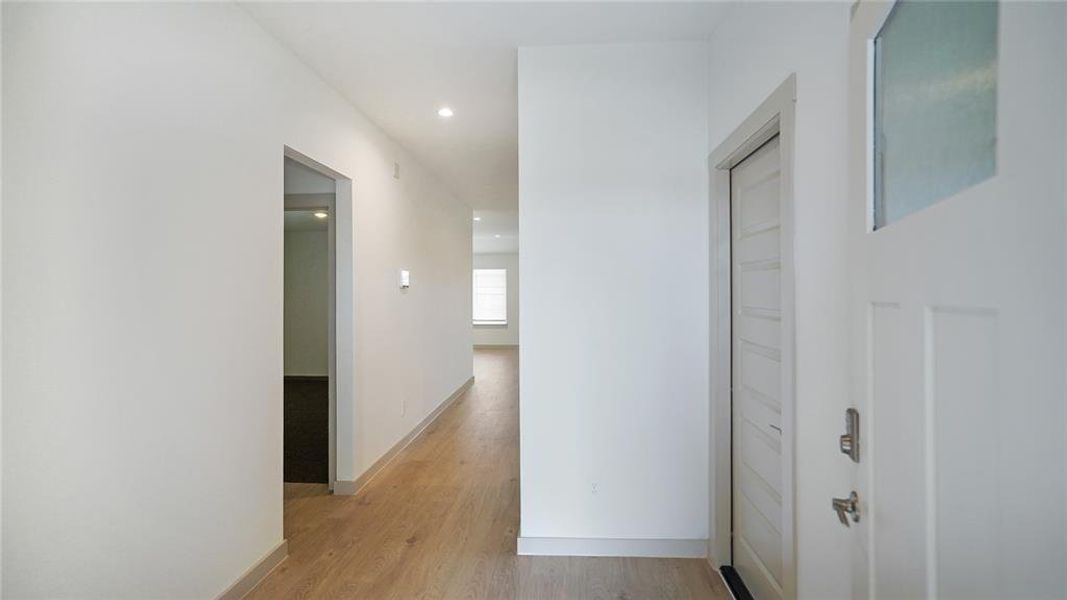 Image 12 of a home in Tamarron.