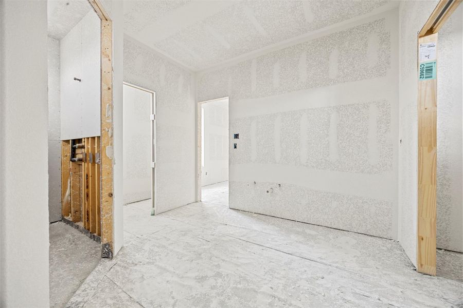 Image 15 of a home in .